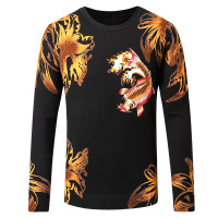 uploads/erp/collection/images/Men Clothing/XIANGNIAN/XU0462718/img_b/img_b_XU0462718_1_dFyGLsako2ekX_eXBMz57RsqiBFkMJDC